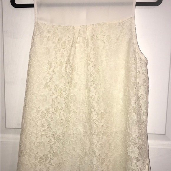 Top - Picture 3 of 3